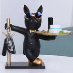 French Bulldog Accessories Holder🔥