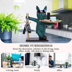 French Bulldog Accessories Holder🔥