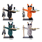 French Bulldog Accessories Holder🔥