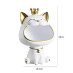 French Bulldog Accessories Holder🔥