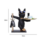 French Bulldog Accessories Holder🔥