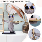 French Bulldog Accessories Holder🔥