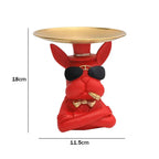 French Bulldog Accessories Holder🔥