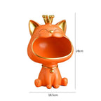 French Bulldog Accessories Holder🔥