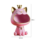 French Bulldog Accessories Holder🔥
