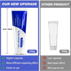 🔥Drywall Patch Repair Kit -✨No More Wall Problems!🔥