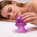 Jelly Squish by Nee Doh