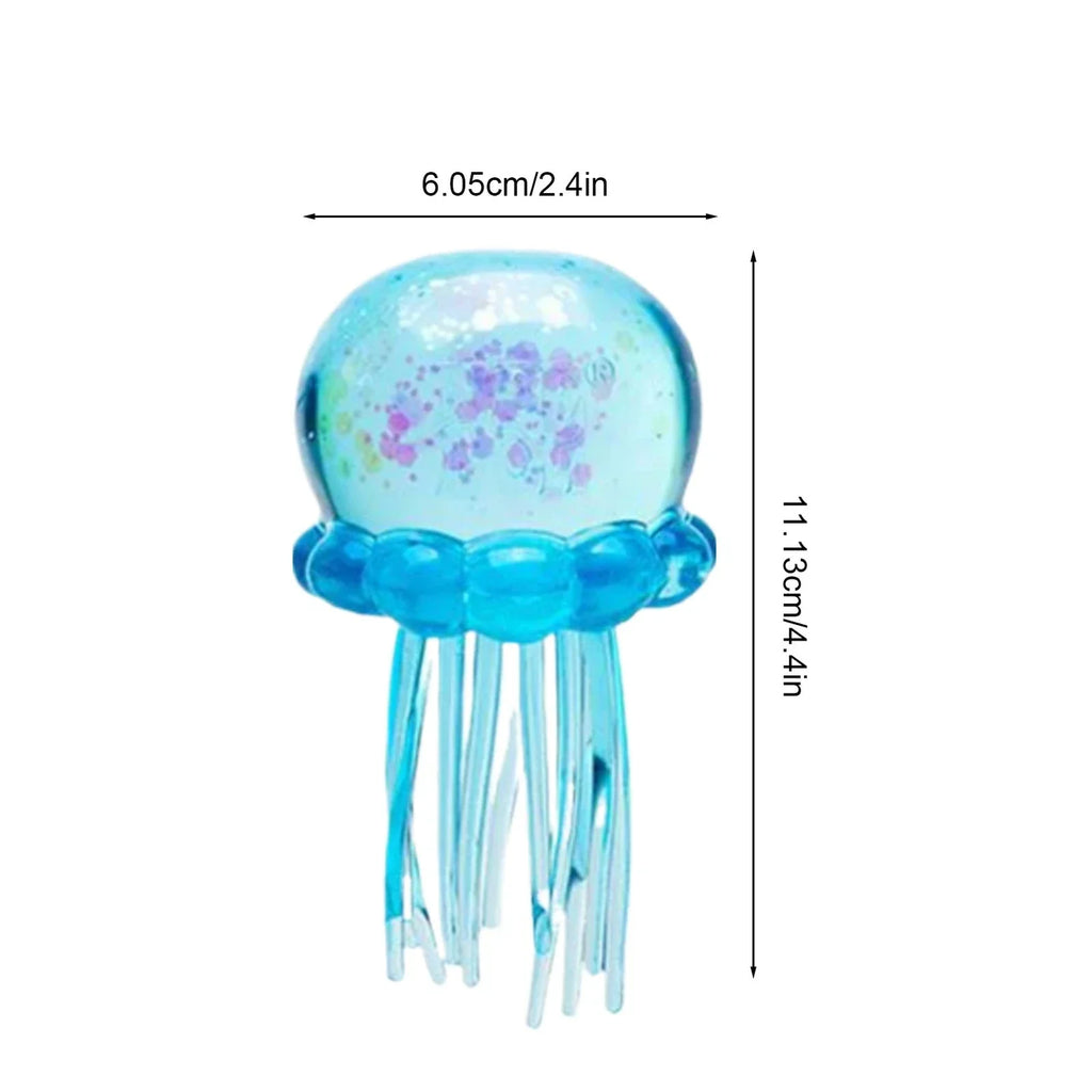 Jelly Squish by Nee Doh