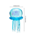 Jelly Squish by Nee Doh