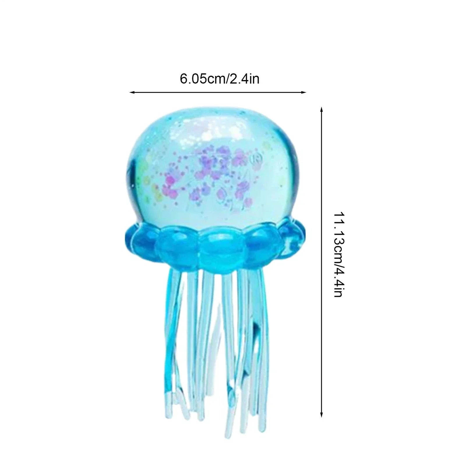 Jelly Squish by Nee Doh